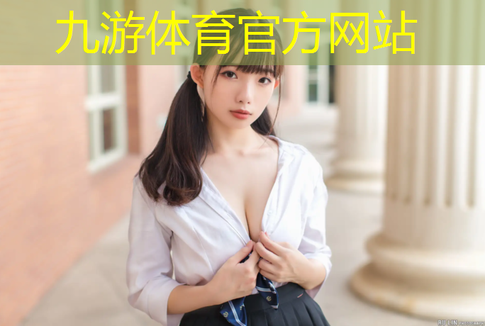 宿迁城市绿化树木市政
