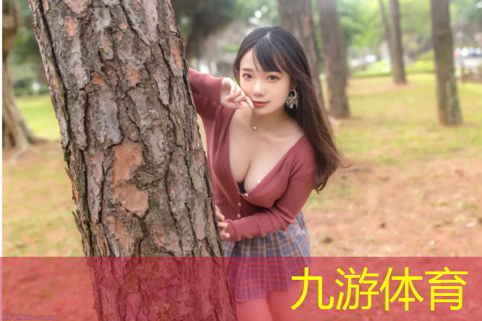 室外景观绿化工程服务报价
