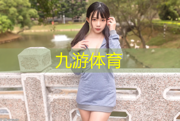 孝感城市绿化条例全文