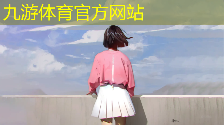 常州绿化树交易市场