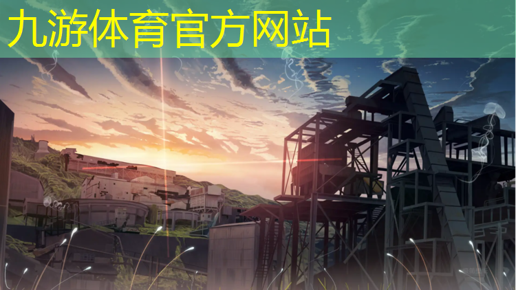 徐汇区城市绿化工程公司