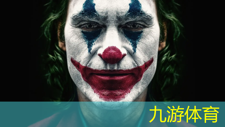 唐山边坡防护绿化工程招标