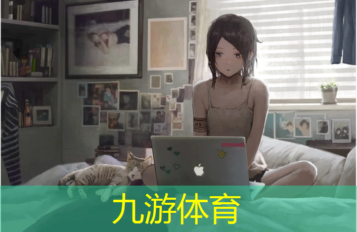 德阳绿化花卉苗木批发市场