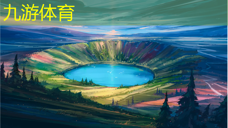 新乡京珠高速两边绿化工程