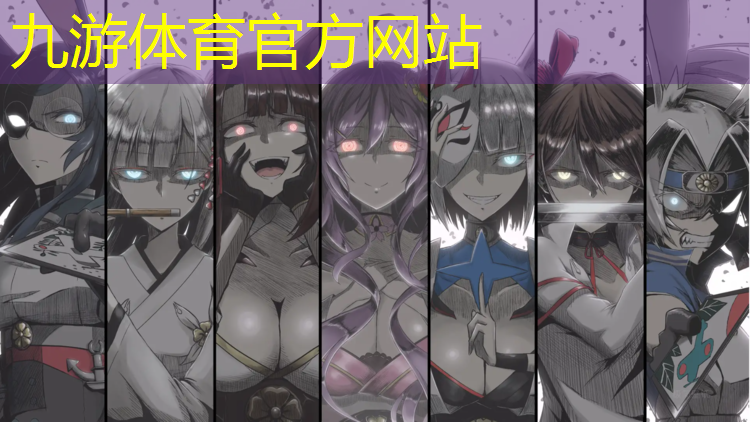 威海绿化工程服务体验