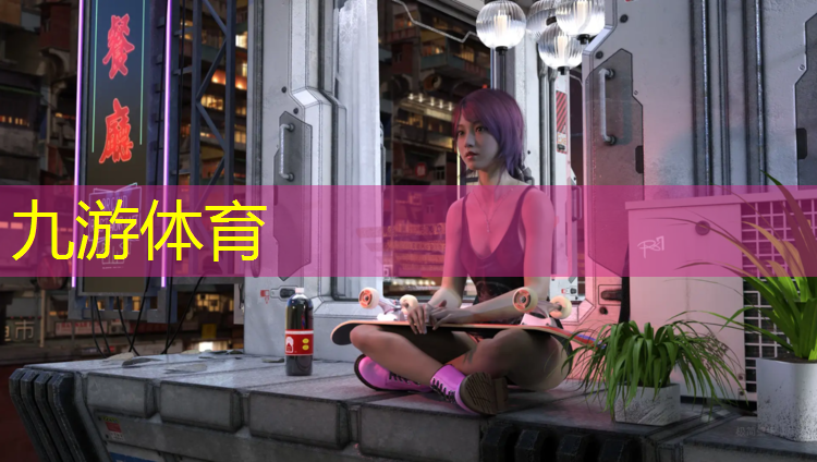 冷水江绿化有限公司招聘