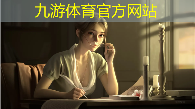 尚志市政绿化树价格