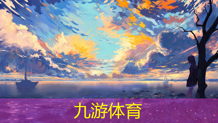仙桃市绿化市容局副局长