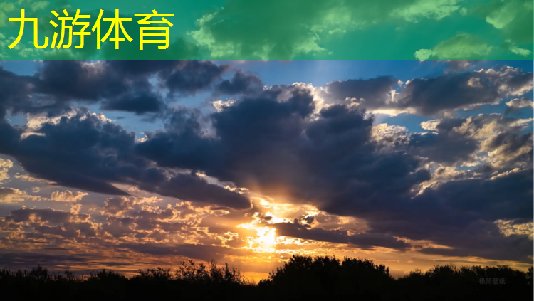 句容市政绿化怎么才能有机会做