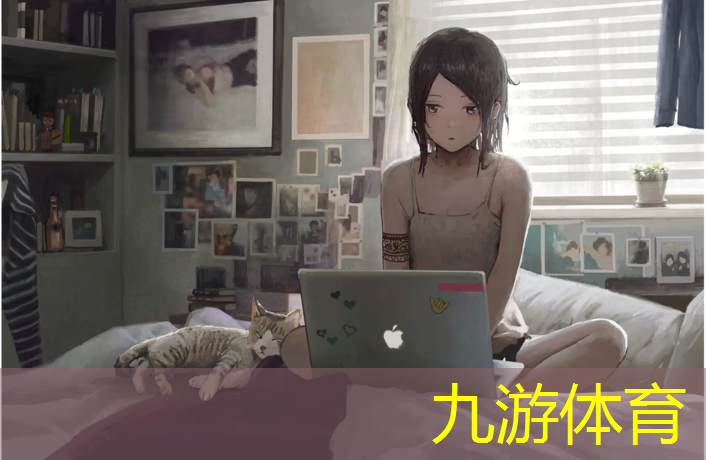 廊坊城市绿化怎么承接