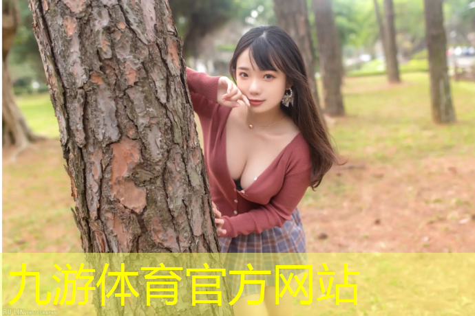 小区室外景观绿化工程进度计划