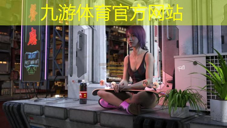 新学校绿化工程方案