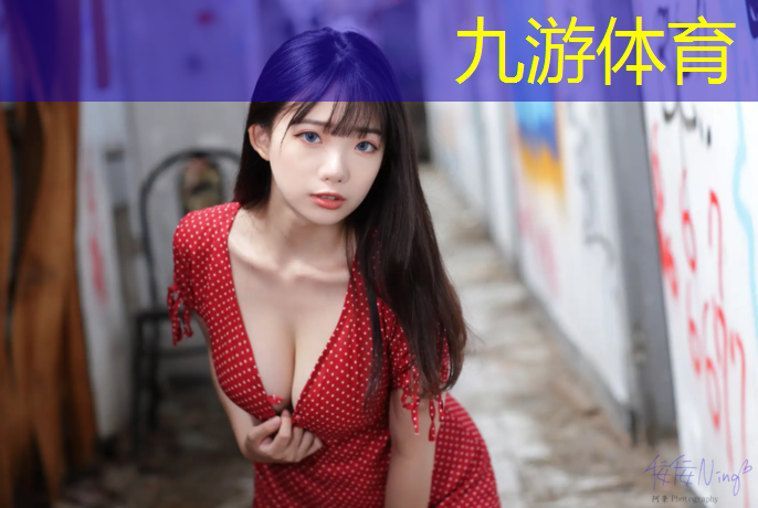 市政绿化工程验收表格