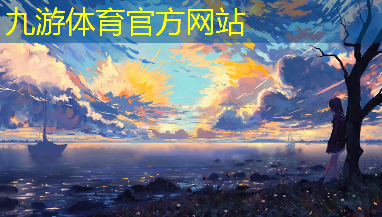 张家界市政绿化公司需要建造师吗知乎