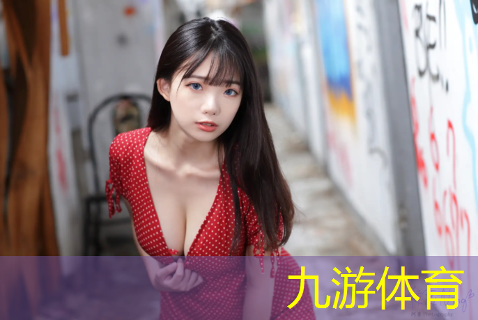 徐汇区优质绿化工程