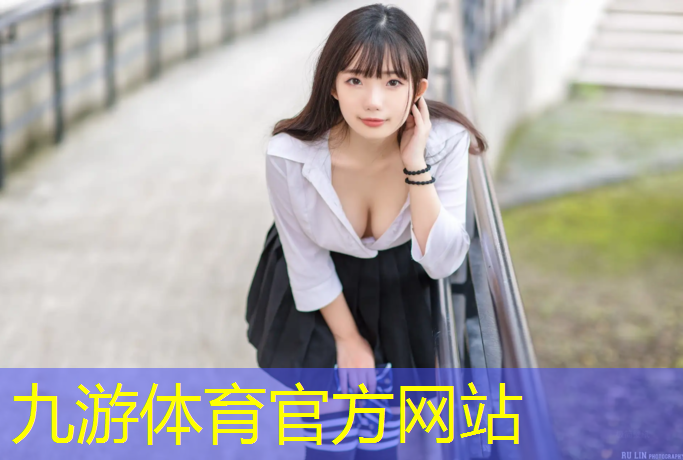 安陆绿化公司吴欣