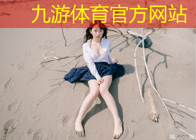 投资绿化工程步骤