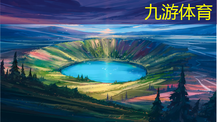 帅杰园林绿化工程有限公司