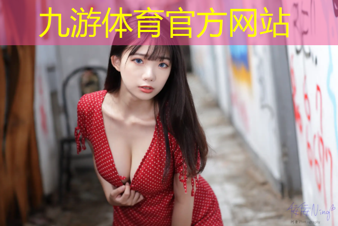 徐汇区绿化工程管理