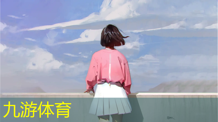 宜昌绿化草皮基地