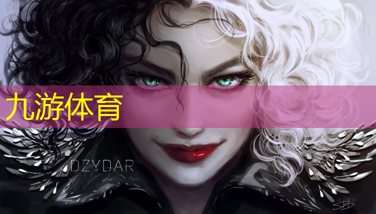 孝感市政绿化公司需要建造师吗现在