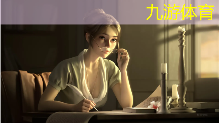 广安绿化养护公司
