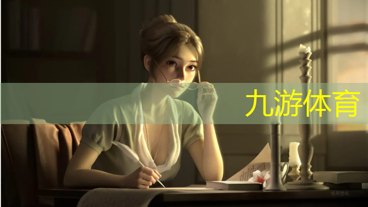 小区绿化工程管理文案