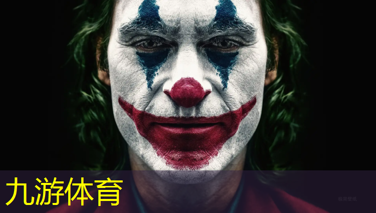 兴国门前绿化工程中标公示