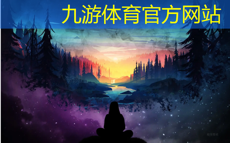 天津春云园林绿化工程