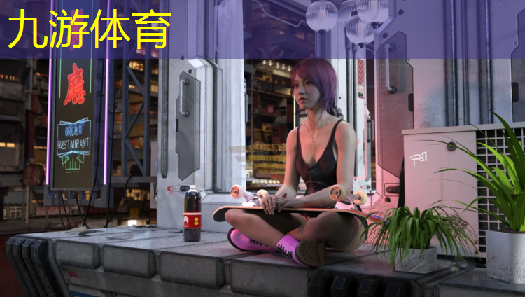 南通绿化和市容管理局领导班子