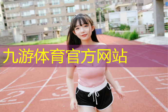 宿迁别墅园林绿化工程价格