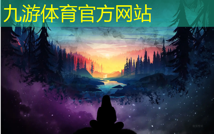 巴中市政绿化工程经营范围