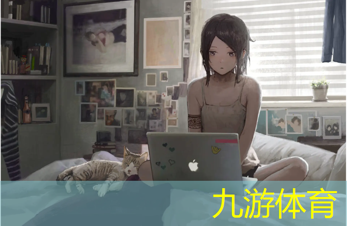 市政园林绿化工程施工公司