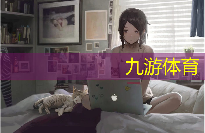 一级城市绿化资质承包