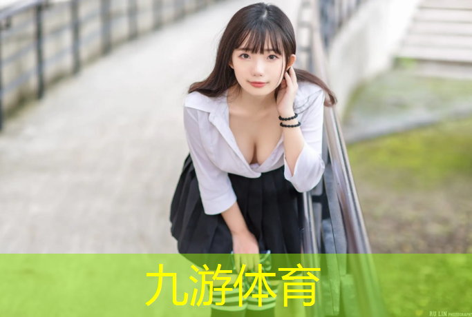园林绿化工程造价题库