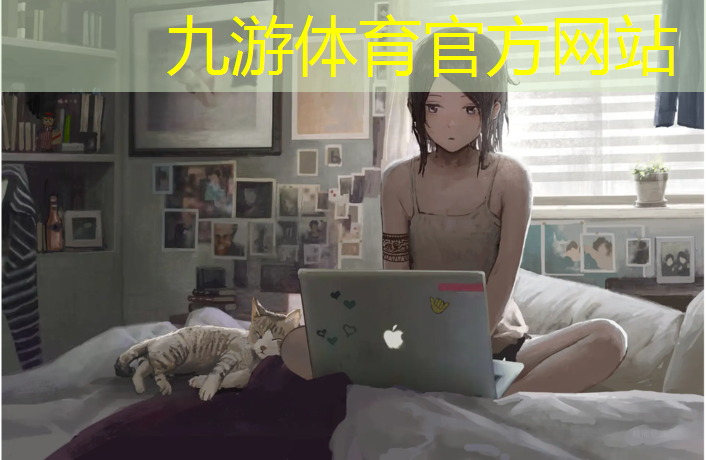 园林绿化工程种植