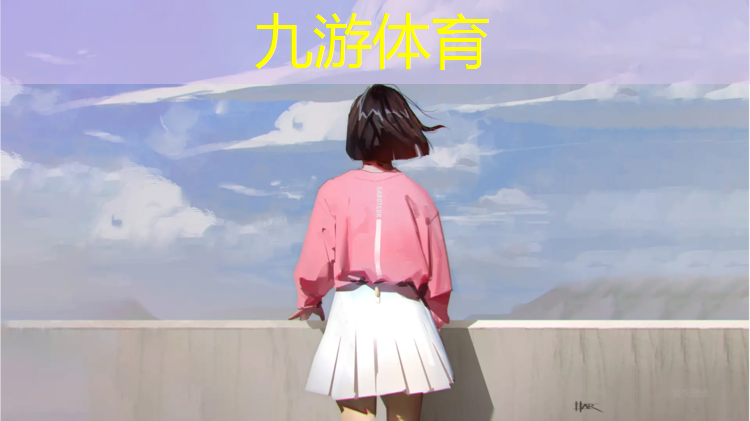 园林绿化工程质检