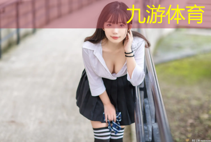 园林绿化工程裹树布