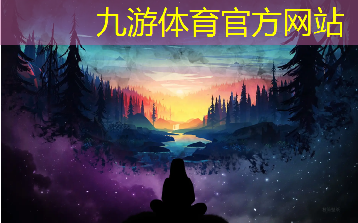 偃师市龙少路绿化工程