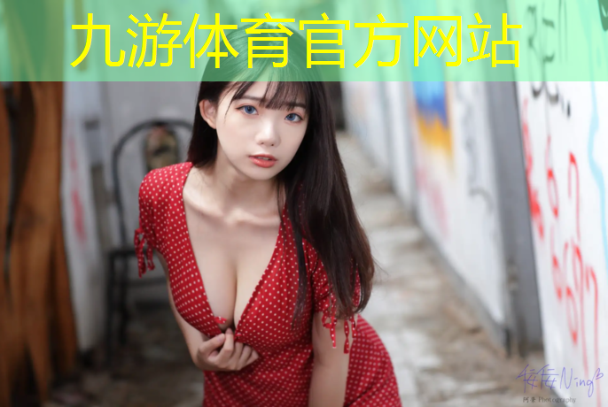 雅致景观绿化工程