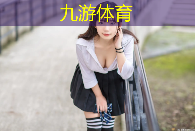 园林绿化工程师招工