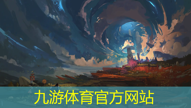 园林绿化工程中的建筑标准