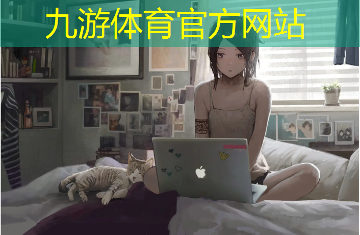园林绿化工程工期进度计划