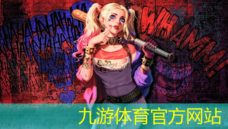 造价通绿化工程包清工价目表