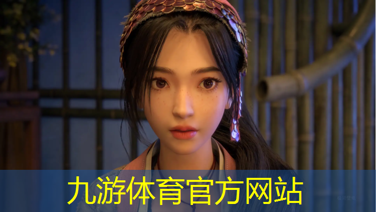 园林绿化工程价格实惠
