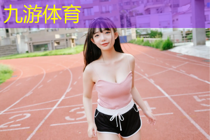 园林绿化工程公司如何转型