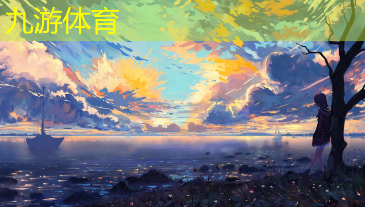 原阳县绿化工程有限公司