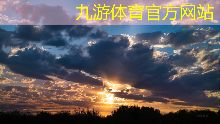小店区防水绿化工程招标