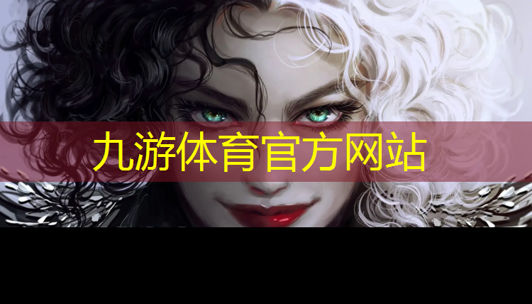 于都翡翠城绿化工程中标