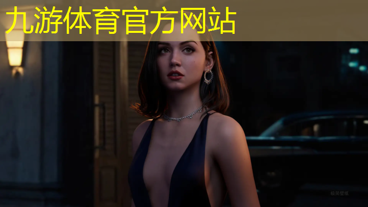 新绛县高速口绿化工程中标